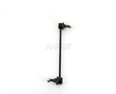 NPS H405I59 Asta/Puntone,...