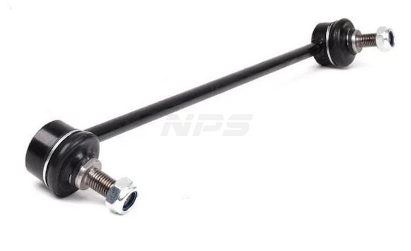 NPS H405I61 Asta/Puntone,...