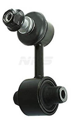 NPS H405I62 Asta/Puntone,...