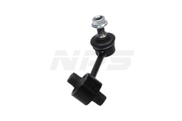 NPS H405I64 Asta/Puntone,...