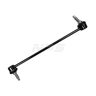NPS H405I66 Asta/Puntone,...