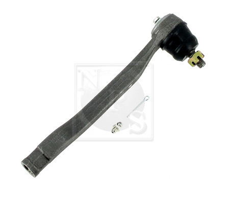 NPS H410A05 Giunto...