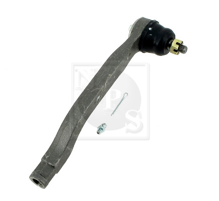 NPS H410A06 Giunto...