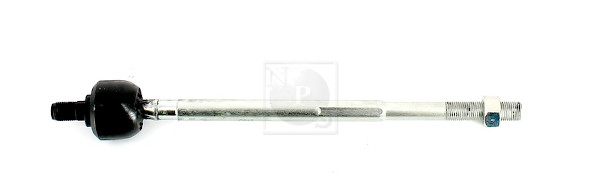 NPS H410A18 Giunto assiale,...