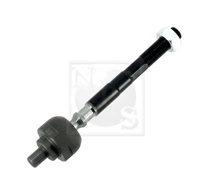 NPS H410A35 Giunto assiale,...