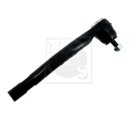 NPS H410A43 Giunto...