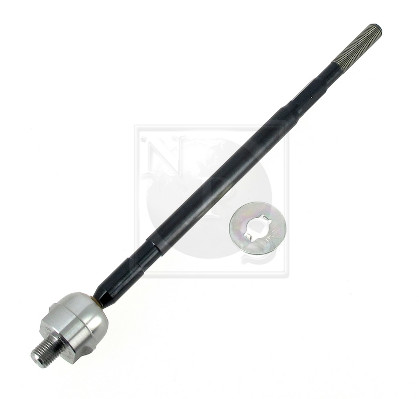 NPS H410A46 Giunto assiale,...