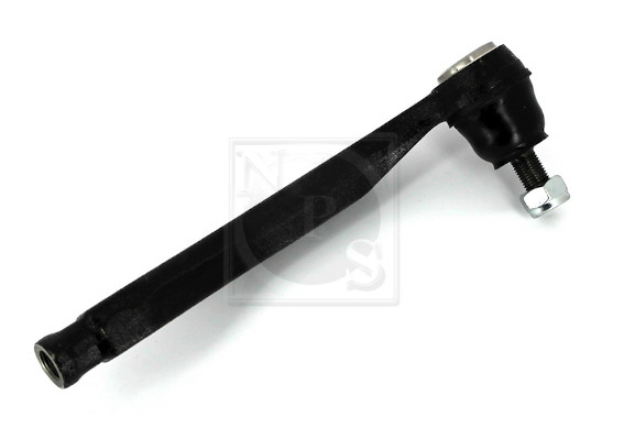 NPS H410A49 Giunto...