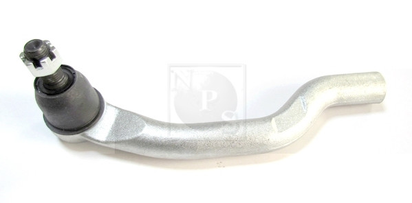 NPS H410A57 Giunto...