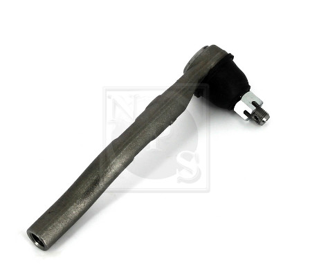 NPS H410A60 Giunto...