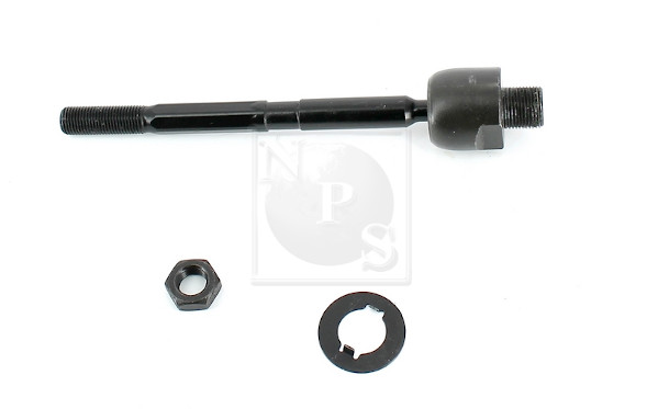 NPS H410A65 Giunto assiale,...