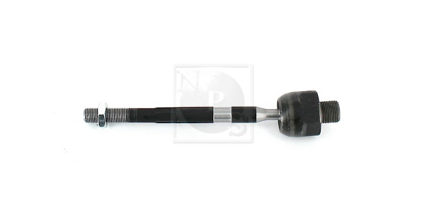 NPS H410A66 Giunto assiale,...