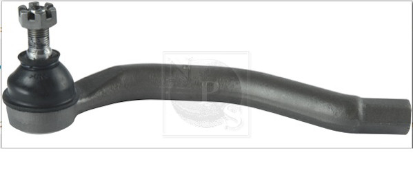 NPS H410A77 Giunto...