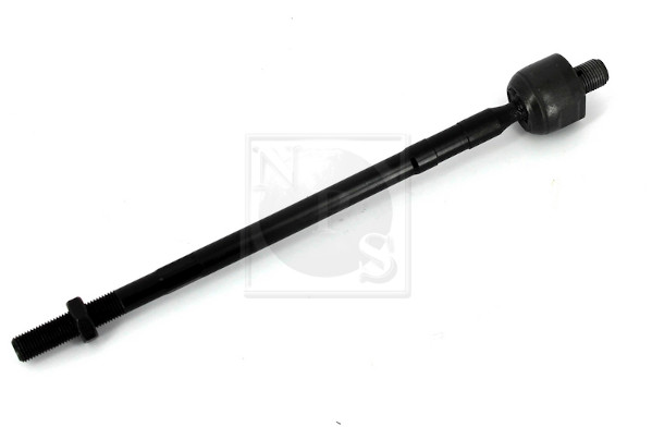 NPS H410I06 Giunto assiale,...