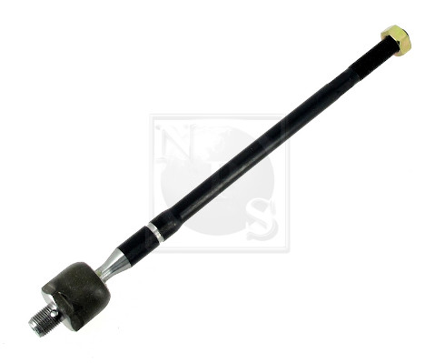 NPS H410I14 Giunto assiale,...