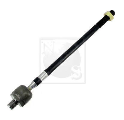 NPS H410I15 Giunto assiale,...