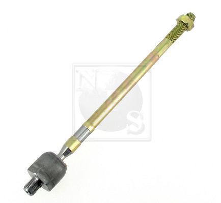 NPS H410I19 Giunto assiale,...