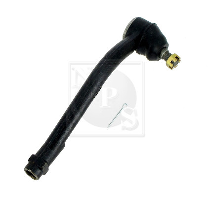 NPS H410I20 Giunto...