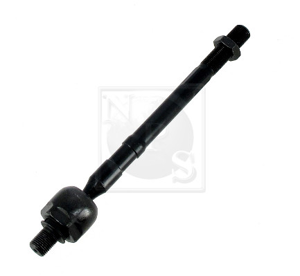 NPS H410I31 Giunto assiale,...