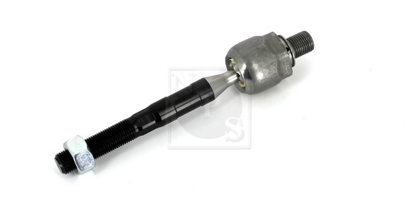 NPS H410I37 Giunto assiale,...