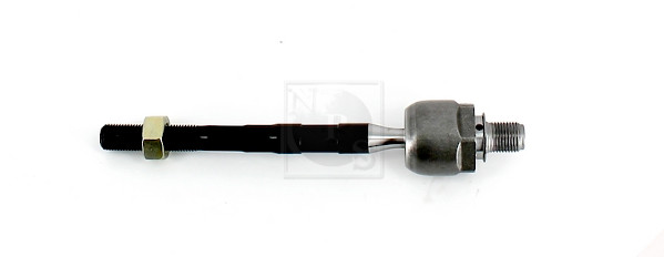 NPS H410I42 Giunto assiale,...
