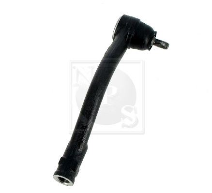 NPS H410I55 Giunto...