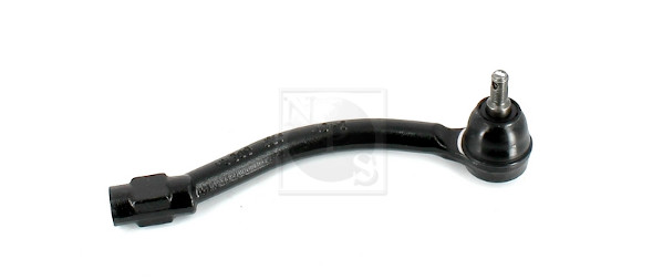 NPS H410I60 Giunto...