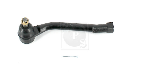 NPS H410I62 Giunto...