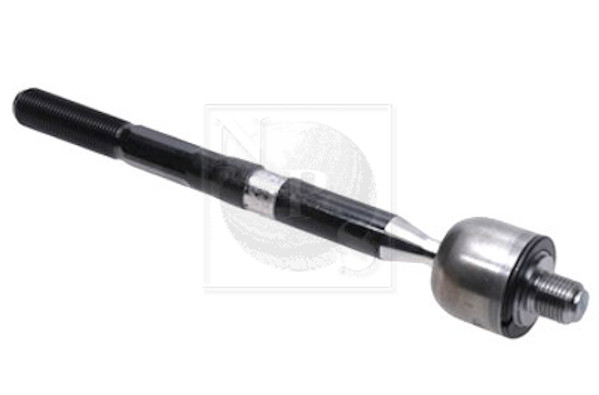 NPS H410I80 Giunto assiale,...