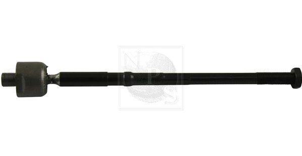 NPS H410I83 Giunto assiale,...