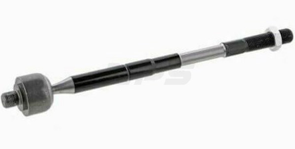 NPS H410I84 Giunto assiale,...