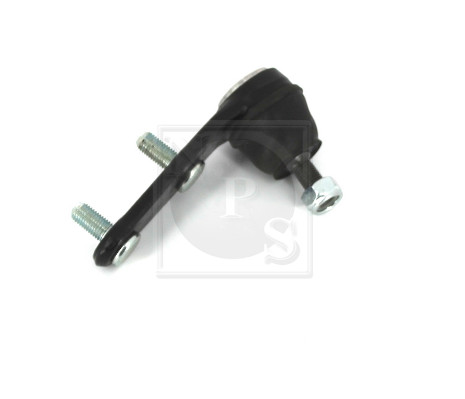 NPS H420A07 Giunto di...
