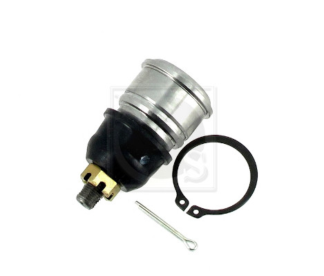 NPS H420A08 Giunto di...