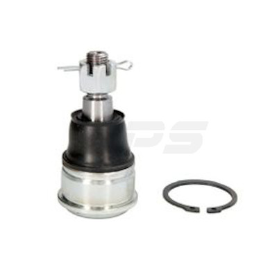 NPS H420A101 Giunto di...