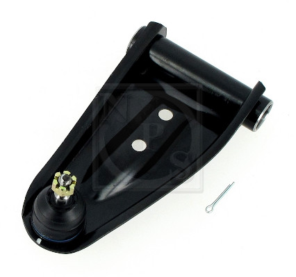 NPS H420A10 Giunto di...