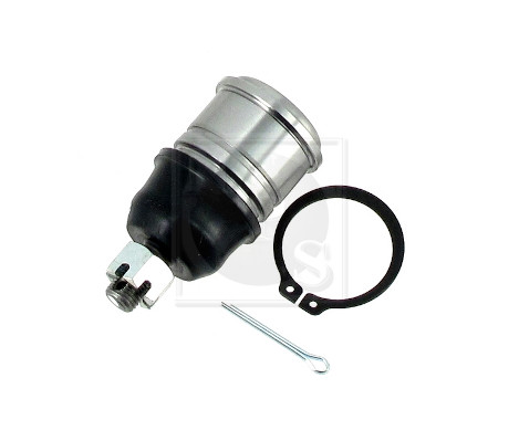 NPS H420A14 Giunto di...