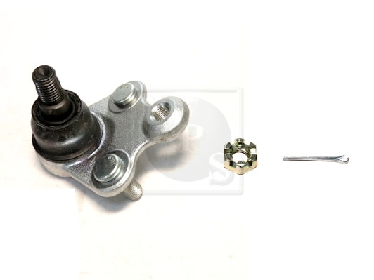 NPS H420A53 Giunto di...