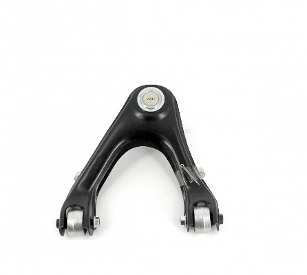 NPS H420A77 Giunto di...