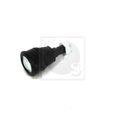 NPS H420A83 Giunto di...
