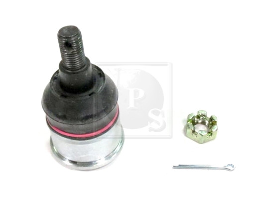 NPS H420A96 Giunto di...