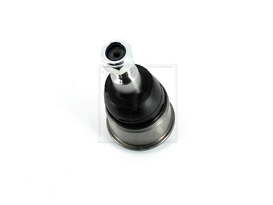 NPS H420A98 Giunto di...