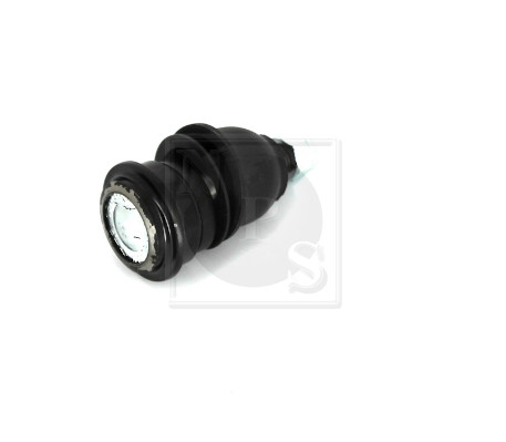 NPS H420I02 Giunto di...