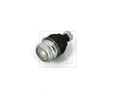 NPS H420I05 Giunto di...