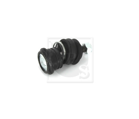 NPS H420I07 Giunto di...