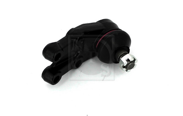 NPS H420I25 Giunto di...