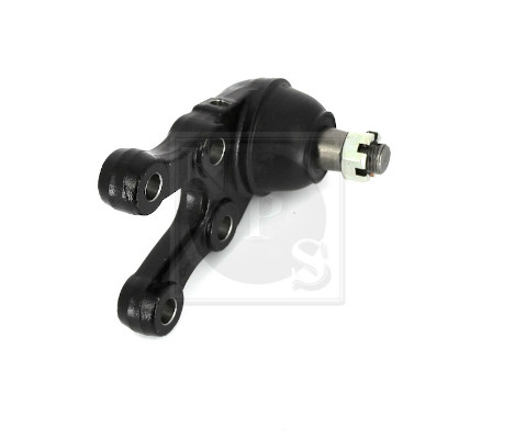 NPS H420I29 Giunto di...