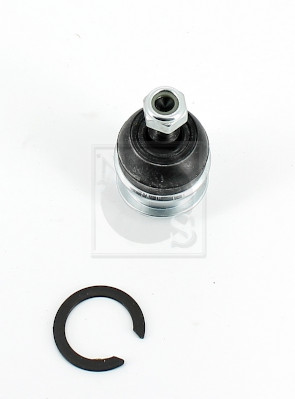 NPS H420I35 Giunto di...