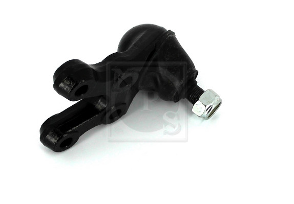 NPS H420I37 Giunto di...
