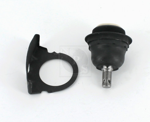 NPS H420I66 Giunto di...