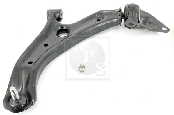 NPS H421A103 Braccio...